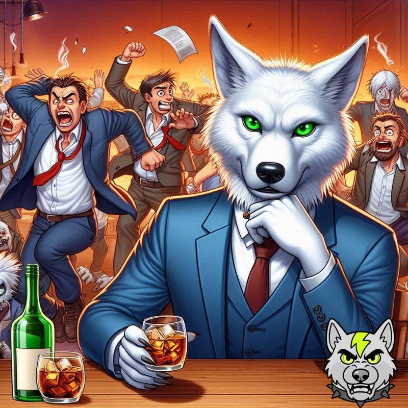 <a href="/bnb_girl1/">Crypto🔶Lady</a> $VOLT ⚡🐺