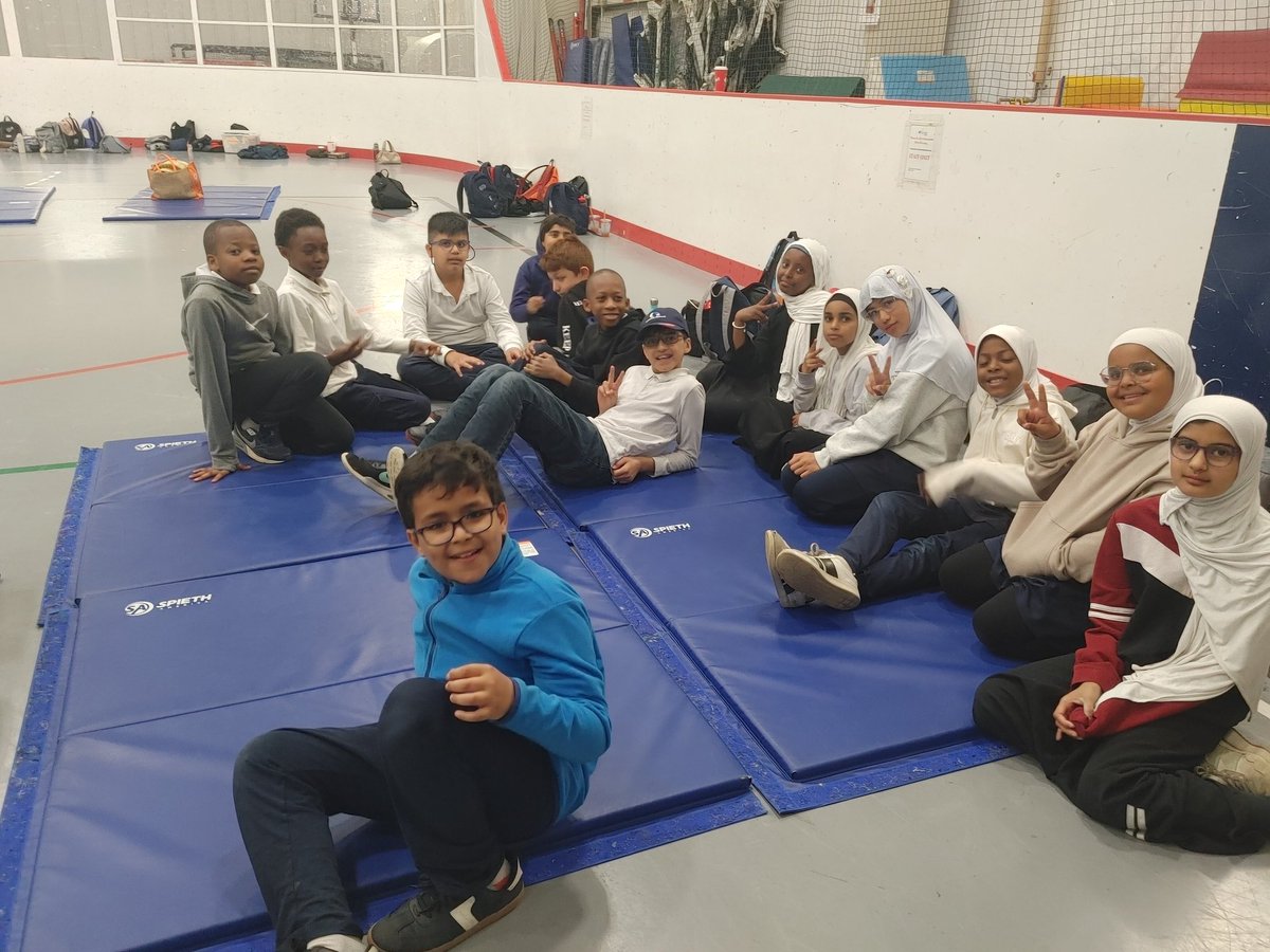 AKfmis's tweet photo. Our students had a blast at the Dene Hand Games today! What a fun and meaningful way to learn about culture, teamwork, and tradition. #DeneGames @FMISonthego @FMPSD
@TeacherJosey https://t.co/7J1jh4E2Ax