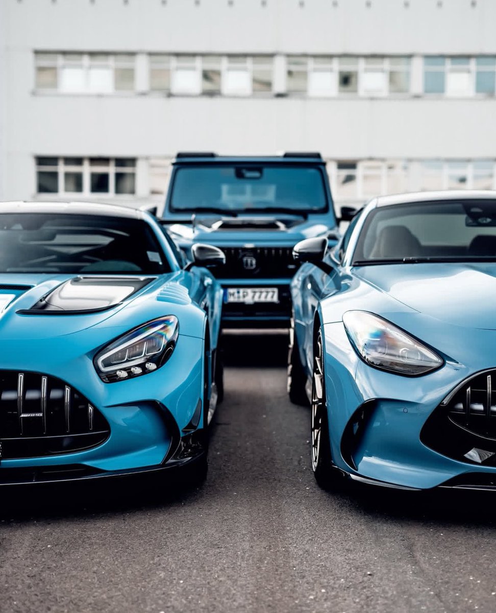 LuxuryCars365 tweet picture