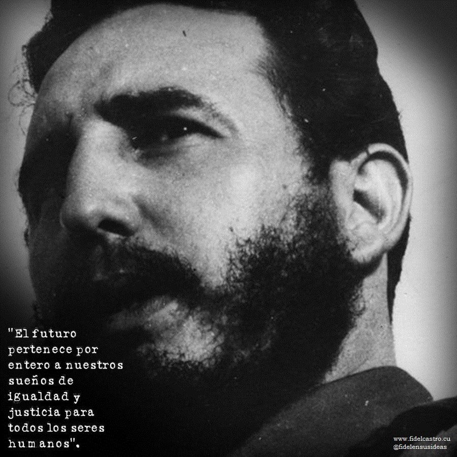 Manuel R Llanes Barreda (@llanesbarreda) on Twitter photo #CubaViveSuHistoria 24 de junio de 2000 Mensaje de #FidelCastro al pueblo Holguinero: “(…) el futuro pertenece por entero a nuestros sueños de igualdad y justicia para todos los seres humanos” #EducacionCiegodeAvila #CiegoEn26 <a href="/AlfreMene37409/">Alfre Menendez</a> <a href="/JHGcasanova/">julio Heriberto Gómez Casanova</a> <a href="/CalderonPineiro/">Luis Enrique Calderón</a> #CubaViveSuHistoria 24 de junio de 2000 Mensaje de #FidelCastro al pueblo Holguinero: “(…) el futuro pertenece por entero a nuestros sueños de igualdad y justicia para todos los seres humanos” #EducacionCiegodeAvila #CiegoEn26 <a href="/AlfreMene37409/">Alfre Menendez</a> <a href="/JHGcasanova/">julio Heriberto Gómez Casanova</a> <a href="/CalderonPineiro/">Luis Enrique Calderón</a>