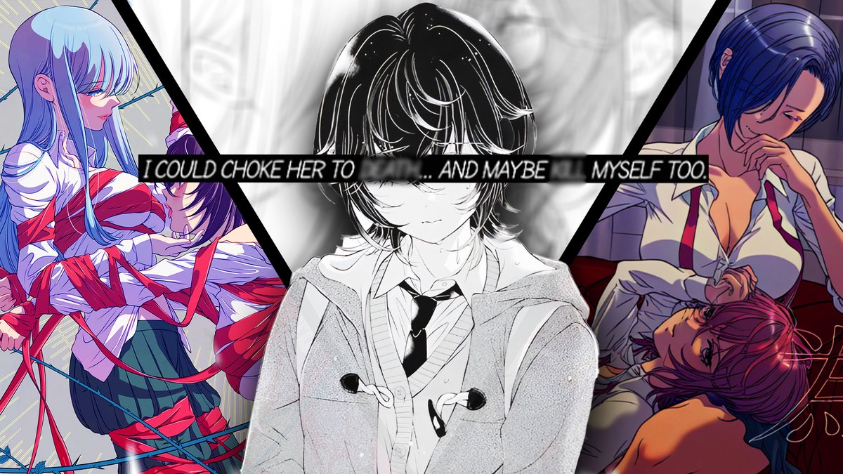 SpEEdyBOI696 tweet media