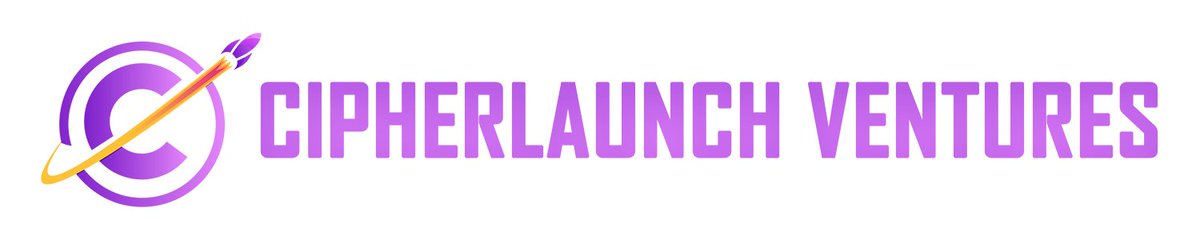 cipher_launch's tweet image. We&apos;re excited about where the crypto markets are heading — especially with the rise of AI. 
Over the past 2 months, we&apos;ve been actively updating our portfolio with AI-focused projects. To reflect this shift, we&apos;re launching a dedicated section on our website for all things AI.
At…