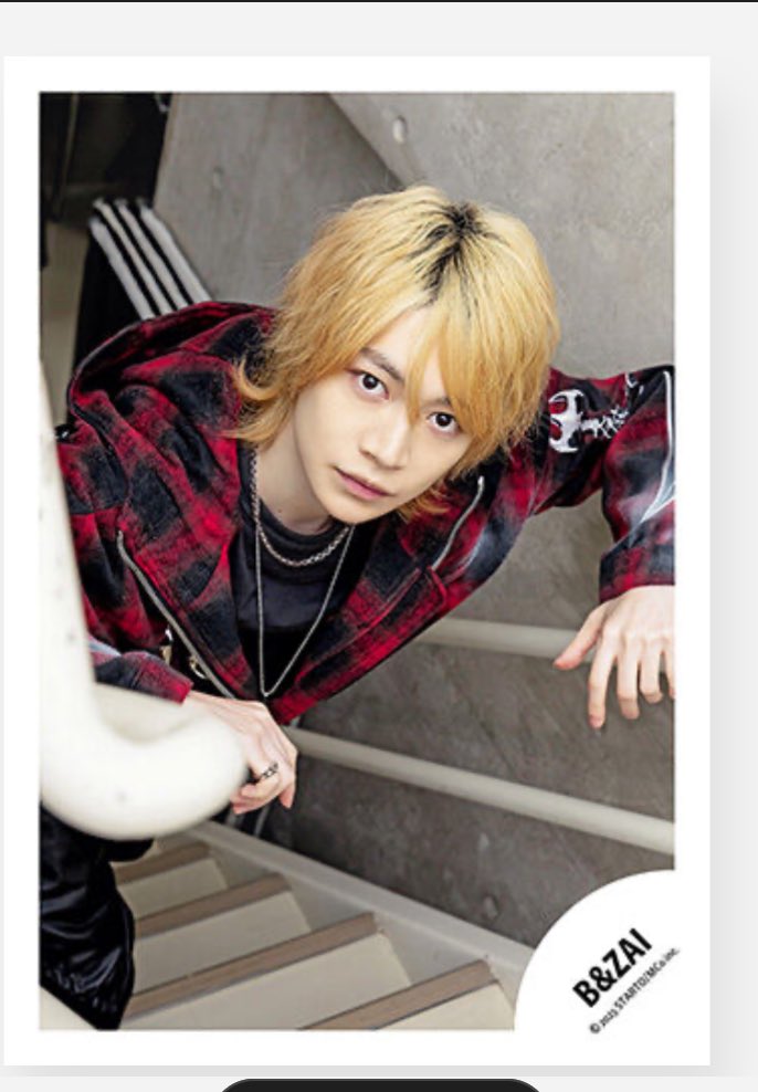 chamurai_10_2's tweet photo. 顔が良すぎる、仮面ライダー俳優かよ https://t.co/oeEAJFTkT8