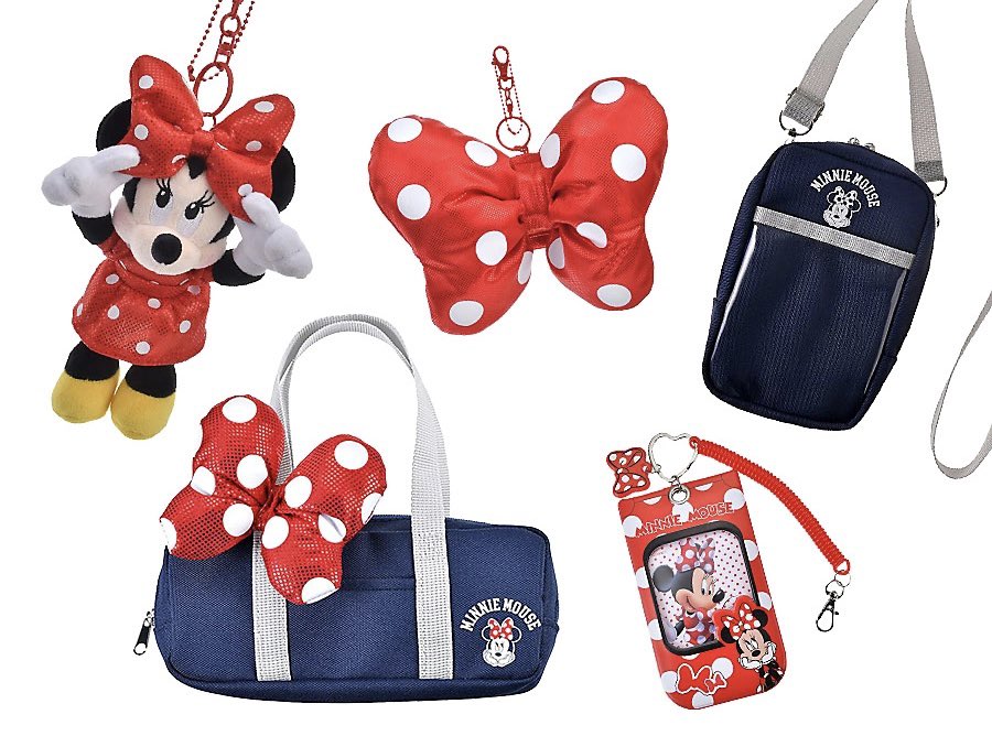 どりあ@ディズニー情報 on X