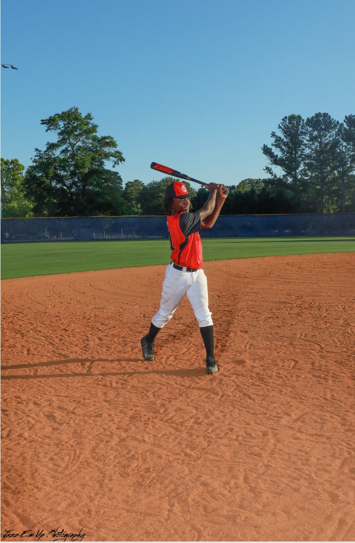 4 sport athlete!!!  <a href="/LANCEOSRN/">LANCEO'S RECRUITING NETWORK</a> <a href="/CoachLanceo/">Coach Lance</a> #GrindDontStop