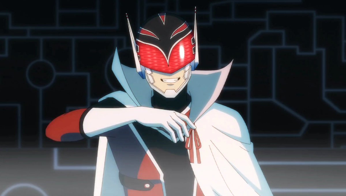 ͏͏͏
       ❝ Why wouldn't it? I always got time for the man I love ✨ ❞
ㅤ