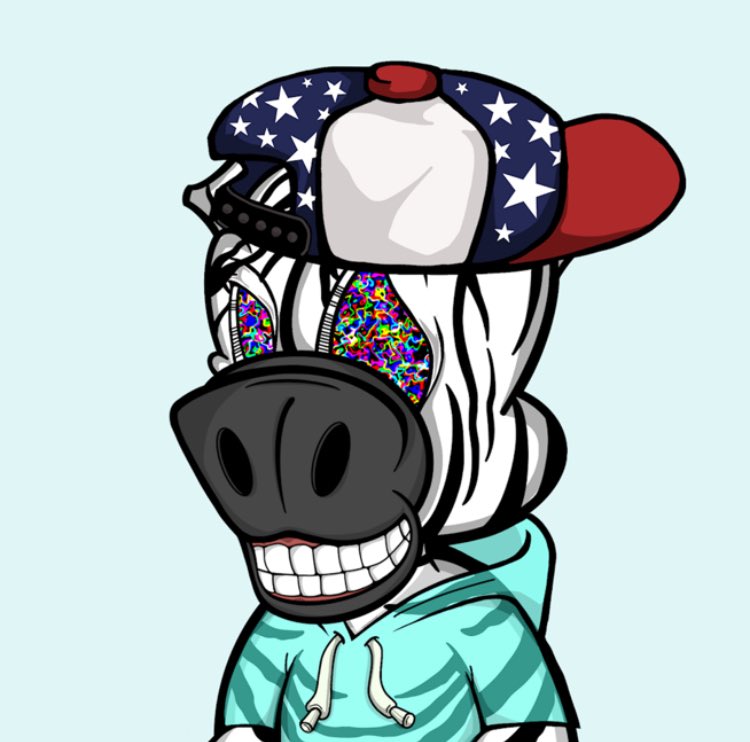 sunsofdefiOG's tweet photo. @BanksySociety #PigLit 🐷 https://t.co/0JlBQbocuW