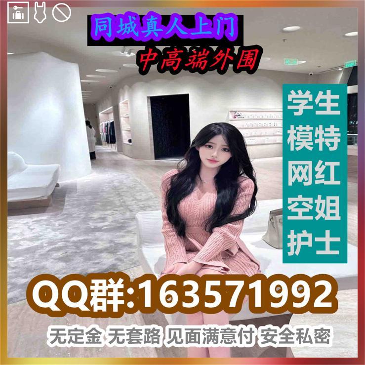 Timothy Tran tweet media