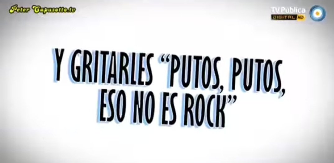 viejo borracho y viagrero (@asister0fmercy) on Twitter photo 