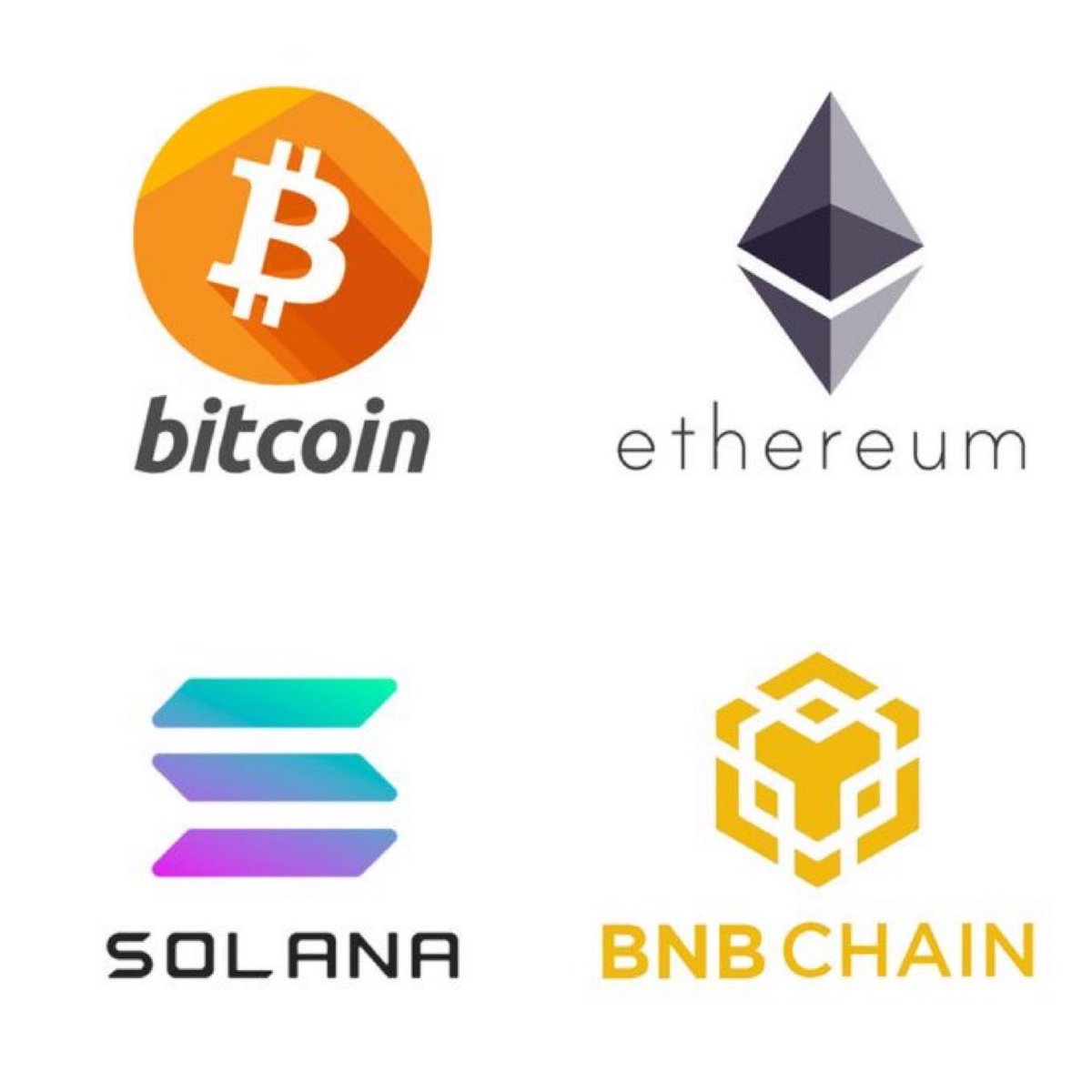 fity.eth tweet media