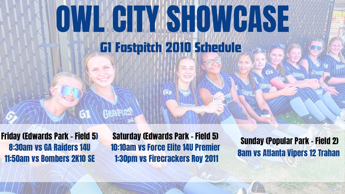 Anna Cheasty tweet media