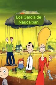 Beckyller's tweet image. Los de #Naucalpan en unos días