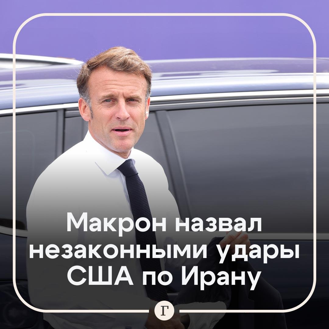 Вот, что лещ животворящий делает