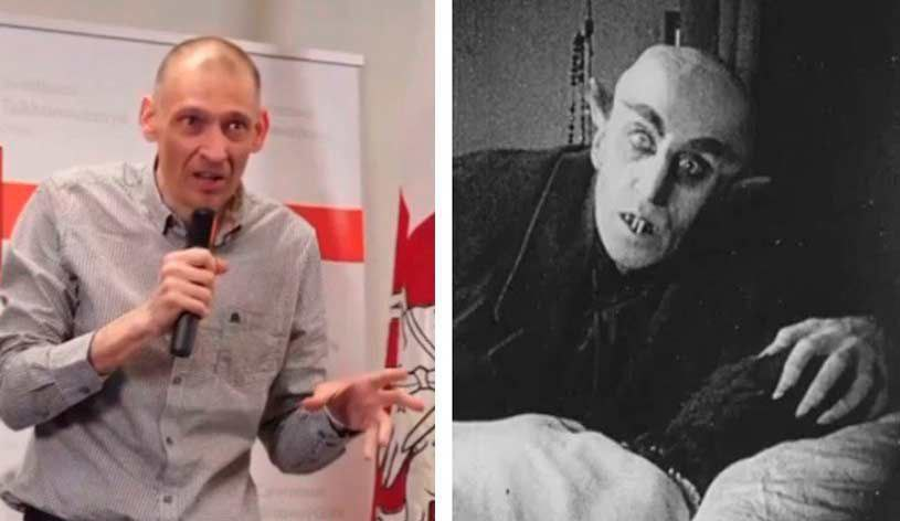 Как же Тихановская теперь завидует Навальной