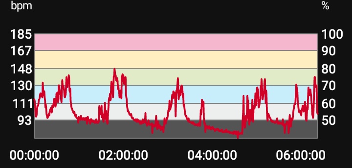 久しぶりのデート頑張りました