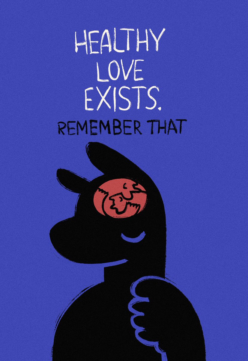 SoulFull (@soulfullhyena) on Twitter photo 