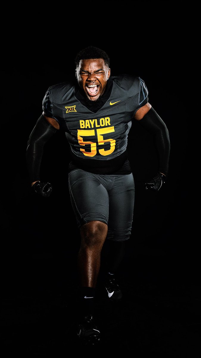 _Djayy1k's tweet image. AGTG Lets do it🐻! #LOCKDIN #LONGLIVEMYBROTHERS #SiCEM