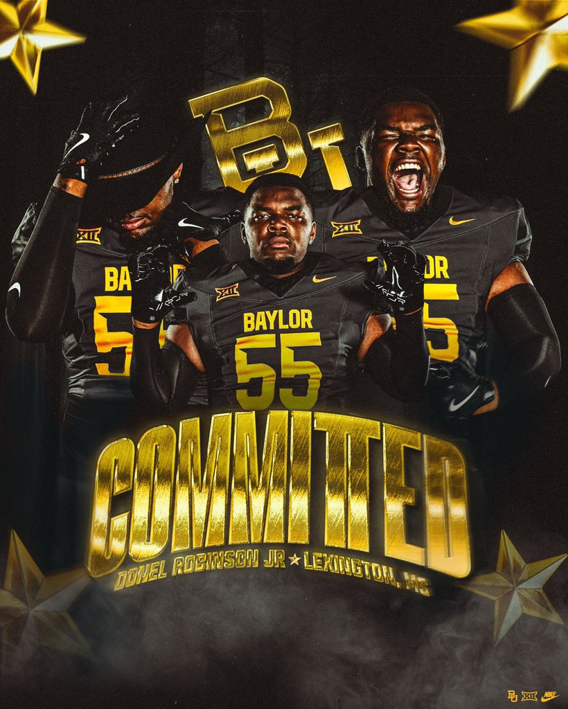 _Djayy1k's tweet image. AGTG Lets do it🐻! #LOCKDIN #LONGLIVEMYBROTHERS #SiCEM