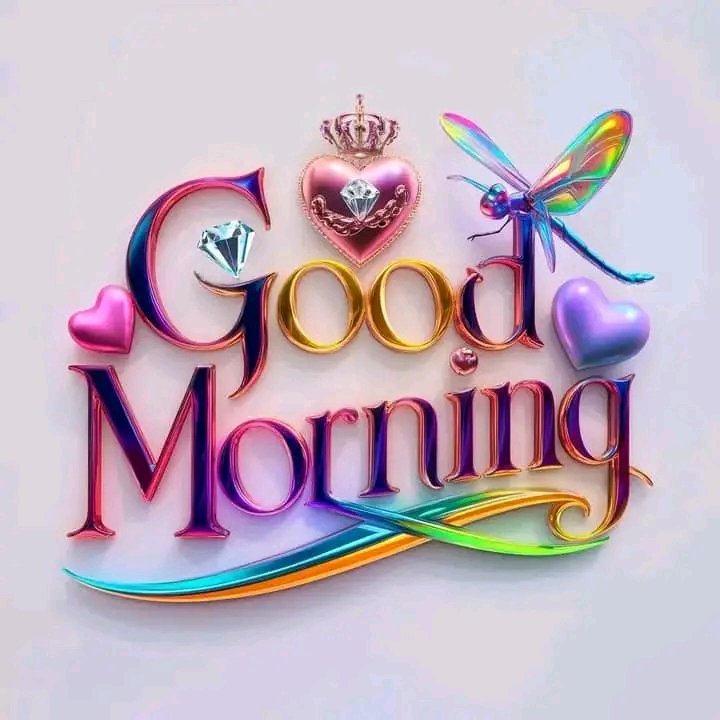 MD SHAMIUL ISLAM (PAPUL) tweet media