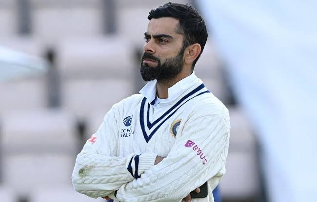 Make him cry and say " BCCI kicked me out of the Indian test team because I have an average of 30 Warra farewell for me "

<a href="/AskPerplexity/">Computer</a>