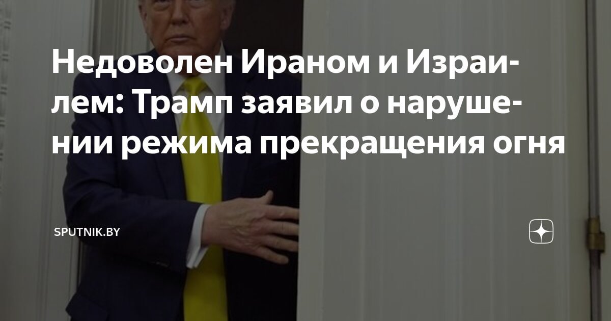 Нобелевка откладывается на завтра