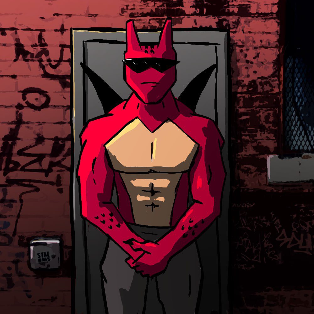 puffavax's tweet image. “password?”

“i love $puff ”