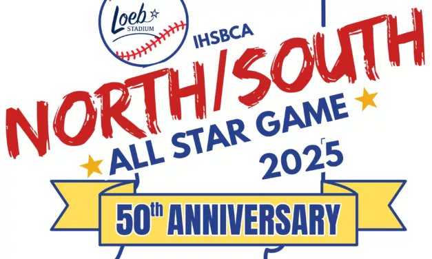 Leo Lion Baseball tweet media