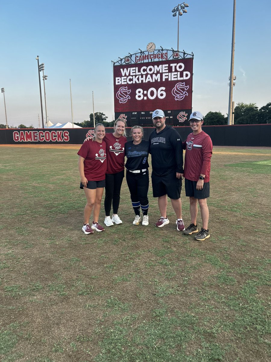 Paisley Jackson tweet media