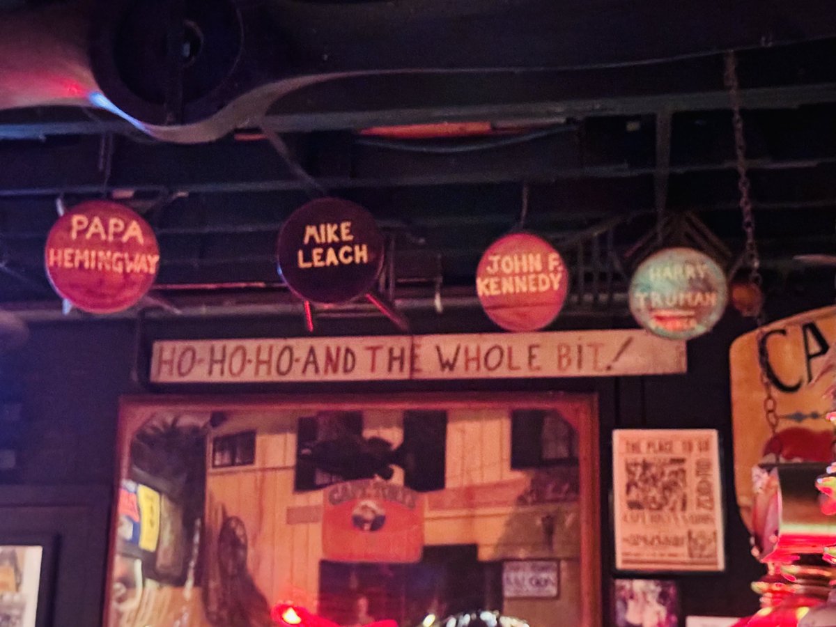 Blake Boren tweet media