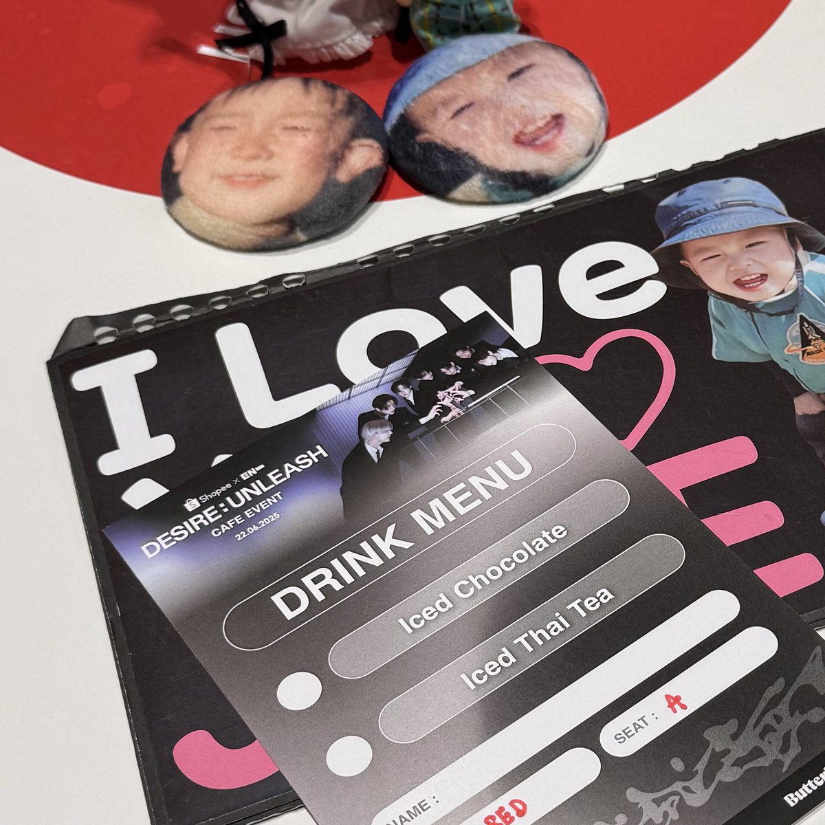 베스트승 (Fan Account) tweet media