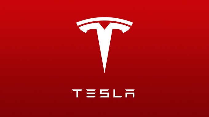 Tesla Optimization Suggestions:

1. Automatic fog lights: The vehicle can autonomously identify weather conditions based on environmental factors and decide whether to automatically turn on fog lights. Provide an optional switch for users to freely choose whether to enable the