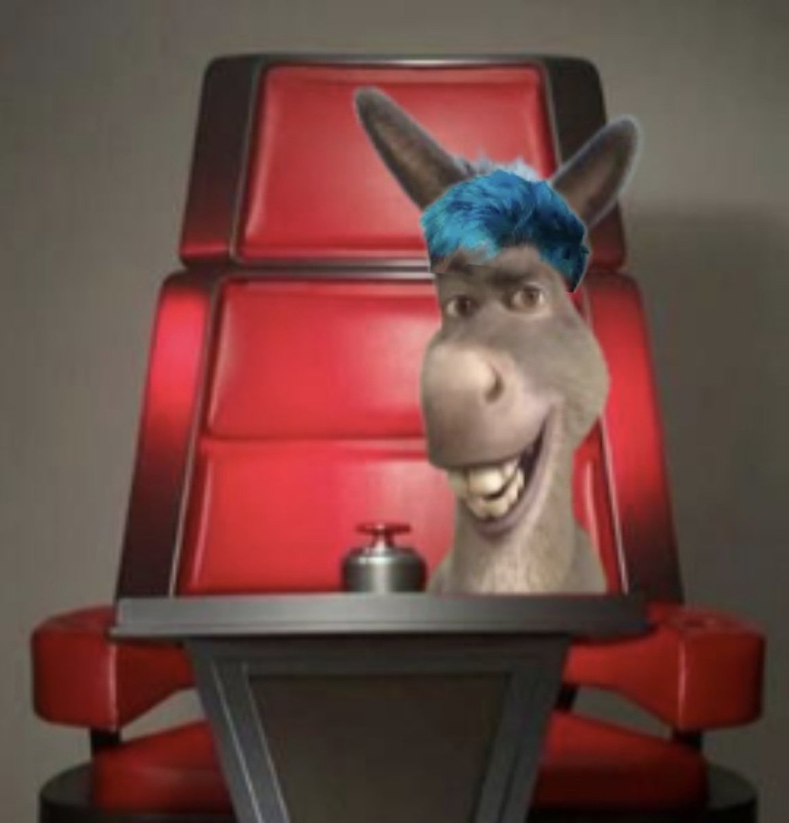 harleg016's tweet image. Luck Ra:
#LaVozArgentina