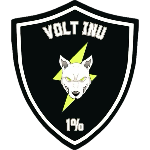 <a href="/bnb_girl1/">Crypto🔶Lady</a> ⚡️⚡️⚡️