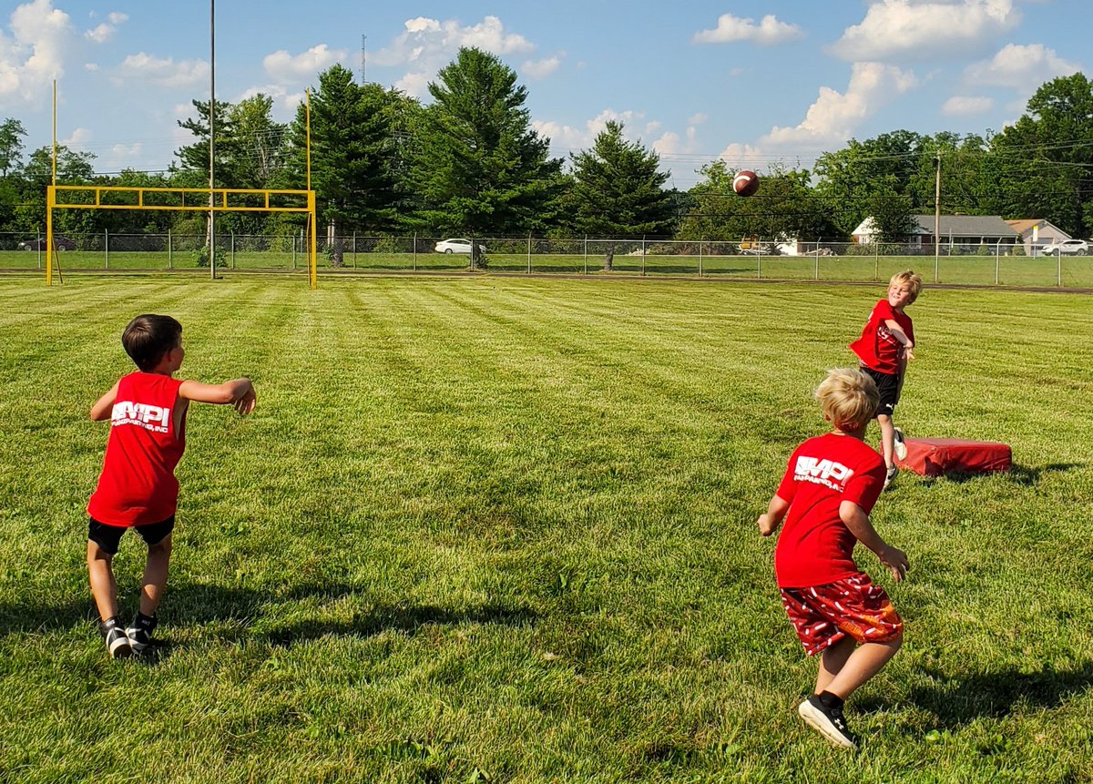 Jeff Essig tweet media