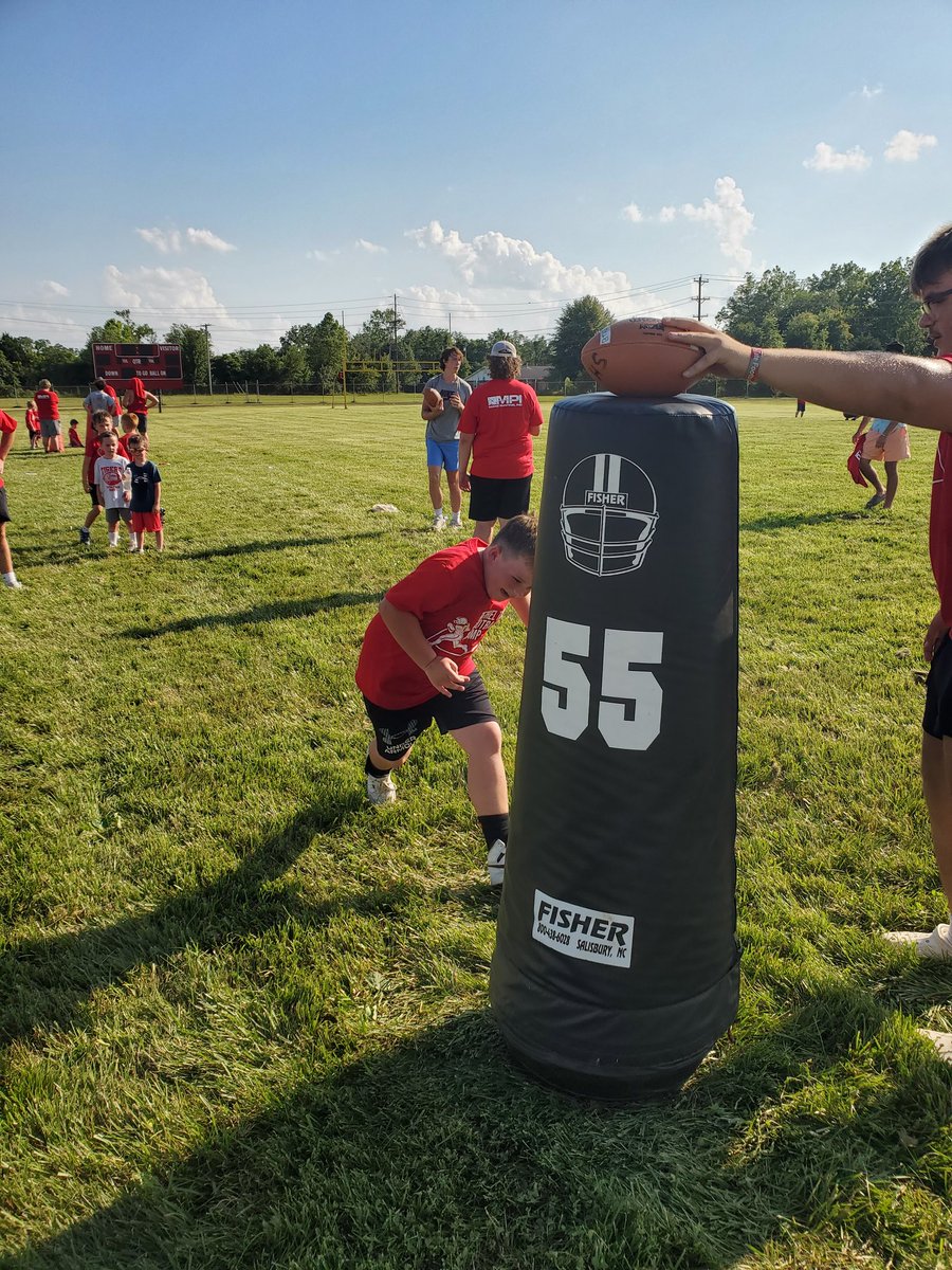 Jeff Essig tweet media