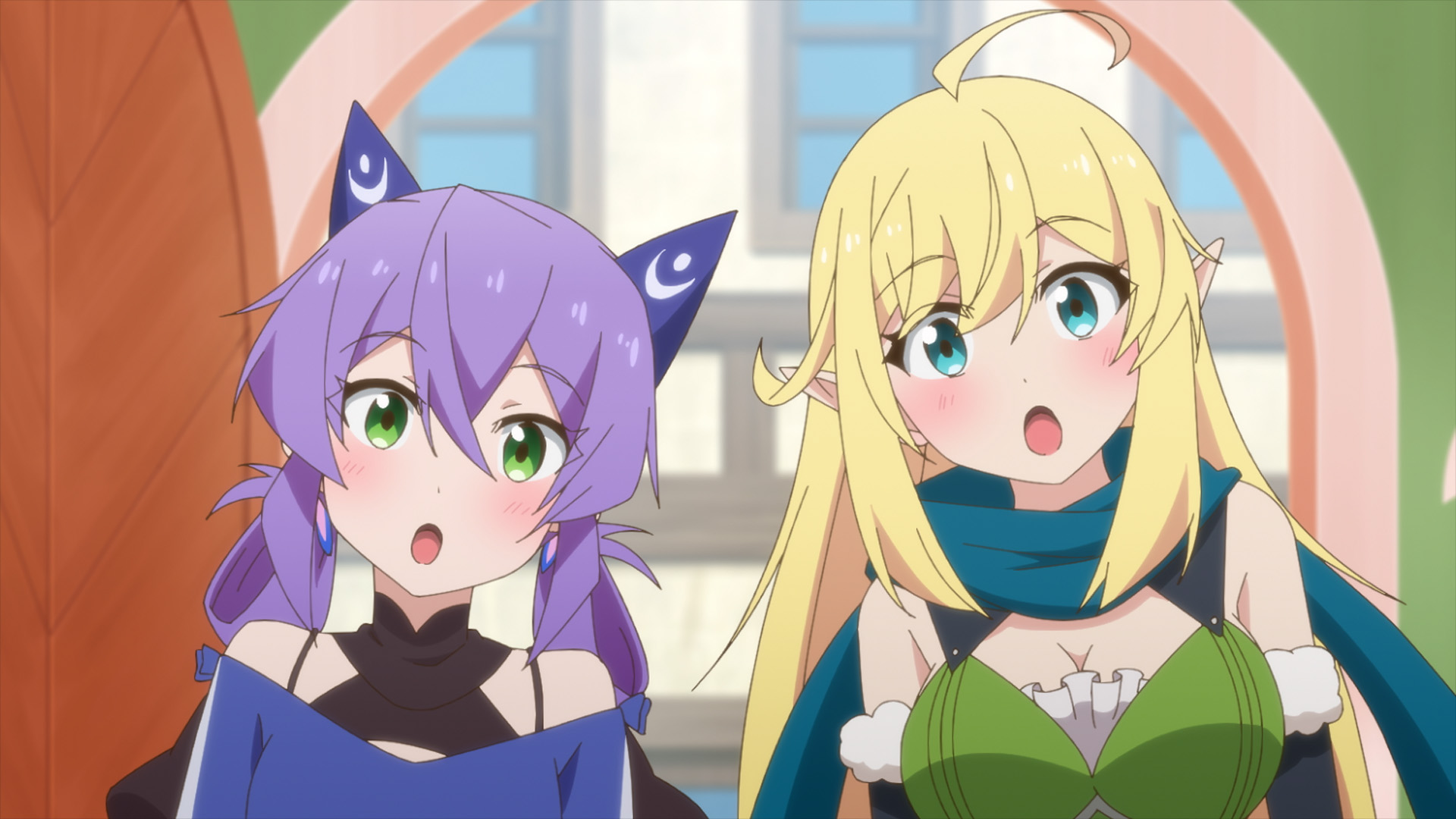 えりち様スライム SvkNg2w1_200x200.jpg