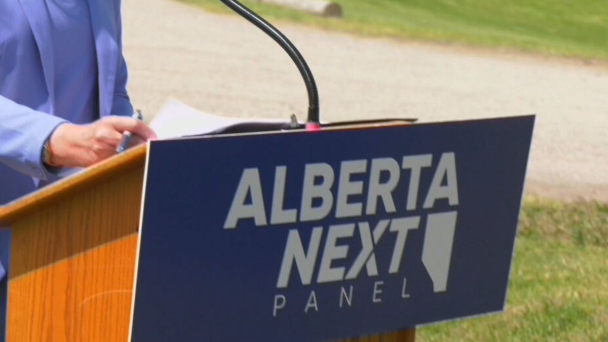 CTV News Calgary (@ctvcalgary) on Twitter photo The provincial government is again pushing back against Ottawa—and would like to hear how Albertans want to do so. <a href="/CTVJKanygin/">Jordan Kanygin</a> has more. #yyc #calgary ctvnews.ca/calgary/video/… The provincial government is again pushing back against Ottawa—and would like to hear how Albertans want to do so. <a href="/CTVJKanygin/">Jordan Kanygin</a> has more. #yyc #calgary ctvnews.ca/calgary/video/…