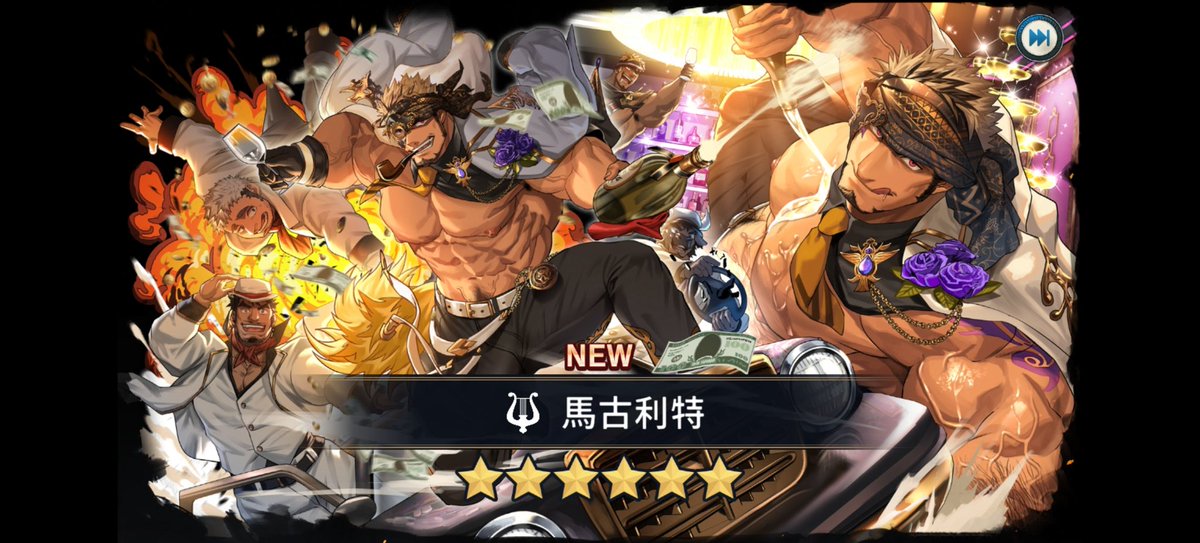 Takeda0pp's tweet photo. @SollyzSundyz 画的超棒，可惜我没有😭😭😭（连歪四次） https://t.co/7OodkFDqal