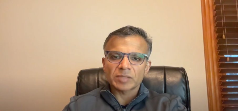 GIE (@gie_journal) on Twitter photo Dr Somashekar G. Krishna discusses “Interobserver agreement in dysplasia grading of intraductal papillary mucinous neoplasms." youtu.be/PRCgo3a5VoM
<a href="/som_krishna/">Somashekar Krishna, MD, MPH</a> <a href="/WeiChenMD_GI/">Wei Chen</a> <a href="/AKE_Path/">Ashwini Kumar Esnakula</a> <a href="/Ahmed1Abdelbaki/">Ahmed Abdelbaki</a> <a href="/zarineshahMD/">Zarine Shah</a> <a href="/EricaParkMD/">Erica Park</a> <a href="/JordanBurlen/">Jordan Burlen, MD</a> <a href="/HamzaWShah/">Hamza Shah</a> <a href="/GIPapachristou/">Georgios Papachristou</a> Dr Somashekar G. Krishna discusses “Interobserver agreement in dysplasia grading of intraductal papillary mucinous neoplasms." youtu.be/PRCgo3a5VoM
<a href="/som_krishna/">Somashekar Krishna, MD, MPH</a> <a href="/WeiChenMD_GI/">Wei Chen</a> <a href="/AKE_Path/">Ashwini Kumar Esnakula</a> <a href="/Ahmed1Abdelbaki/">Ahmed Abdelbaki</a> <a href="/zarineshahMD/">Zarine Shah</a> <a href="/EricaParkMD/">Erica Park</a> <a href="/JordanBurlen/">Jordan Burlen, MD</a> <a href="/HamzaWShah/">Hamza Shah</a> <a href="/GIPapachristou/">Georgios Papachristou</a>