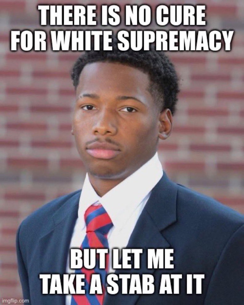 The Black Tucker Carlson Jr 🇺🇸 tweet media