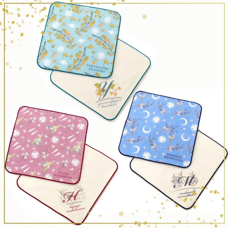 徳川美術館　グッズ12点セット あべのハルカス美術館 on X: 