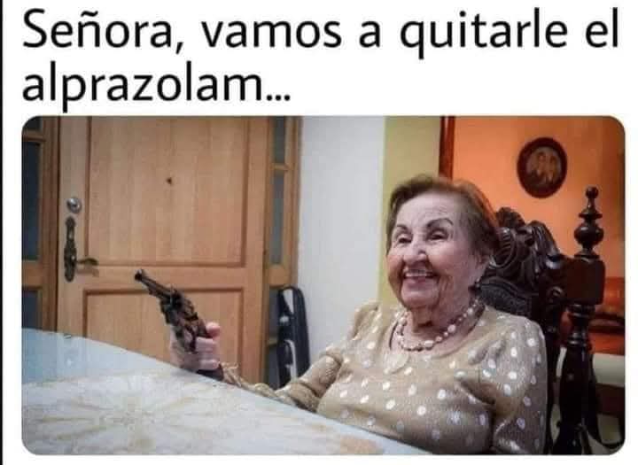 Retos para nuestros geriatras <a href="/dr_raulmedina/">Raúl Medina</a> <a href="/avilafunes/">J A Ávila Funes</a>