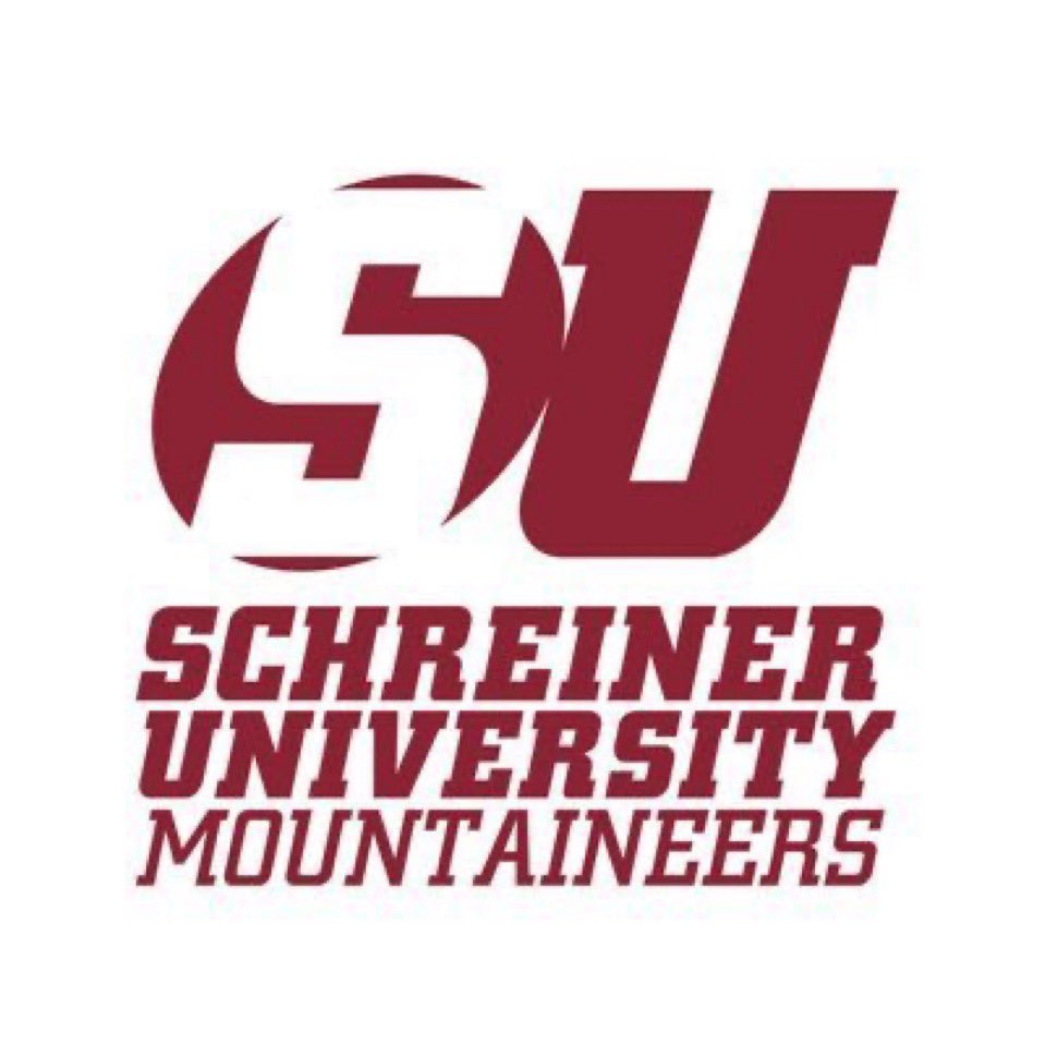 mason lastor (@mason_lastor) on Twitter photo After a great conversation with <a href="/coach_hallmark/">Shane Hallmark</a> I'm blessed to receive an offer from <a href="/SchreinerFB/">Schreiner Football</a>
<a href="/RecruitsCenTex/">Coach Jimmy Andrews</a> <a href="/CoachRosch/">John Rosch</a> <a href="/CoachTSalazar/">Tony Salazar</a> After a great conversation with <a href="/coach_hallmark/">Shane Hallmark</a> I'm blessed to receive an offer from <a href="/SchreinerFB/">Schreiner Football</a>
<a href="/RecruitsCenTex/">Coach Jimmy Andrews</a> <a href="/CoachRosch/">John Rosch</a> <a href="/CoachTSalazar/">Tony Salazar</a>