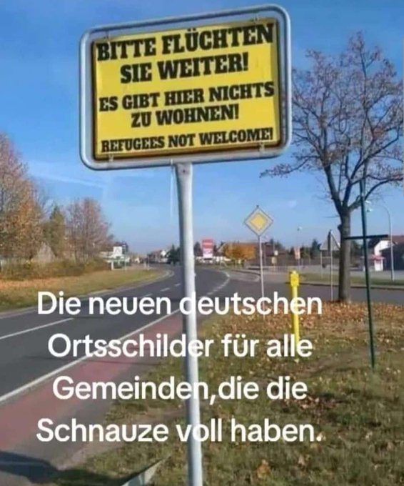 @zitategott 👍Ja🇩🇪 #GPN