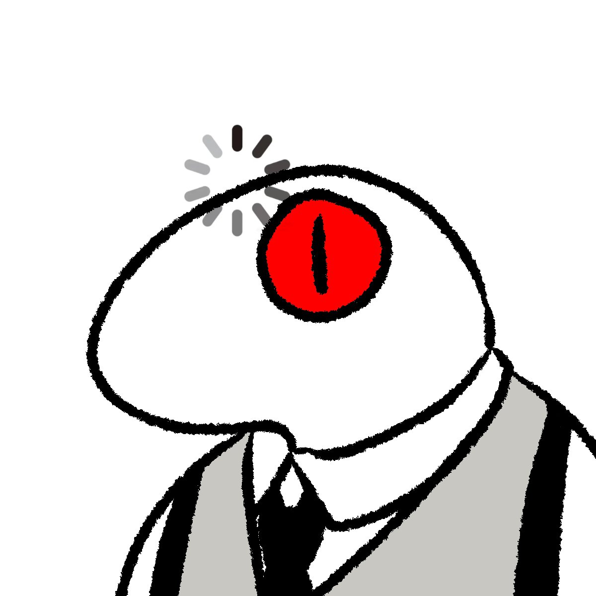 게롱이 로드 중입니다