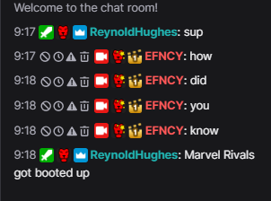 ReynoldHughes tweet media