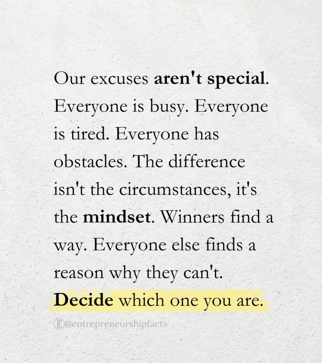 Adrian Pilkington (@coach_pilk) on Twitter photo 