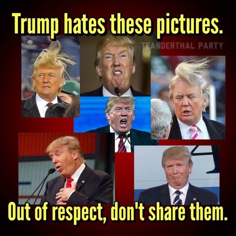 Fernando Oliver, Esq. (@fernand46357857) on Twitter photo 