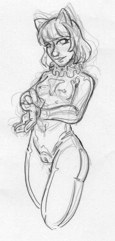 Bastianmage tweet media