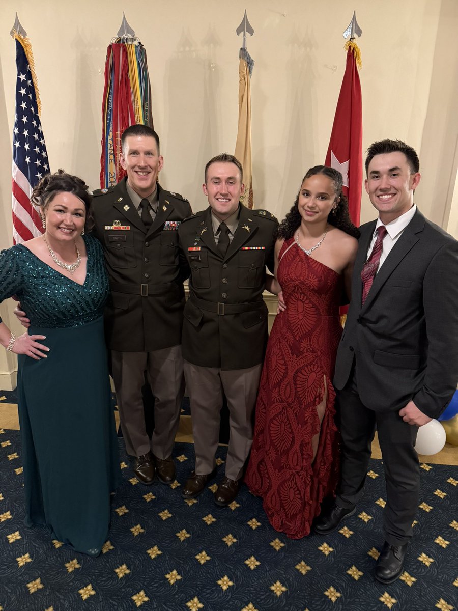 Paul Smith tweet media